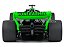 Fórmula 1 Kick Sauber C44 2024 Show Car 1:18 Solido - Imagem 4
