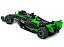 Fórmula 1 Kick Sauber C44 2024 Show Car 1:18 Solido - Imagem 10