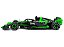 Fórmula 1 Kick Sauber C44 2024 Show Car 1:18 Solido - Imagem 7