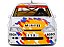 Opel Omega Evo 500 1991 DTM  1:18 Solido - Imagem 3
