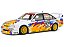 Opel Omega Evo 500 1991 DTM  1:18 Solido - Imagem 1