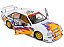 Opel Omega Evo 500 1991 DTM  1:18 Solido - Imagem 9