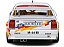 Opel Omega Evo 500 1991 DTM  1:18 Solido - Imagem 4