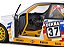 Opel Omega Evo 500 1991 DTM  1:18 Solido - Imagem 5
