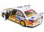 Opel Omega Evo 500 1991 DTM  1:18 Solido - Imagem 10