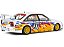 Opel Omega Evo 500 1991 DTM  1:18 Solido - Imagem 2