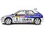 Peugeot 306 Maxi Rallye Monte Carlo 1996 1:18 Solido - Imagem 7