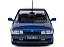 Renault 21 Turbo Ph.1 1988 1:18 Solido Azul - Imagem 3