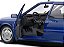 Renault 21 Turbo Ph.1 1988 1:18 Solido Azul - Imagem 5