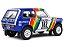 Lada Niva 1984 Paris Dakar 1:18 Solido - Imagem 2