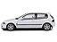 Honda Civic (EG6) 1991 1:18 Solido Branco - Imagem 3