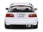 Honda Civic (EG6) 1991 1:18 Solido Branco - Imagem 8