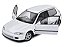 Honda Civic (EG6) 1991 1:18 Solido Branco - Imagem 5