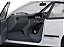 Honda Civic (EG6) 1991 1:18 Solido Branco - Imagem 9