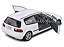 Honda Civic (EG6) 1991 1:18 Solido Branco - Imagem 6