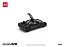 McLaren F1 1:64 POP RACE Preto - 3 - Imagem 7