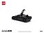 McLaren F1 1:64 POP RACE Preto - 3 - Imagem 8