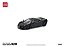McLaren F1 1:64 POP RACE Preto - 3 - Imagem 1