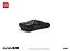 McLaren F1 1:64 POP RACE Preto - 3 - Imagem 2