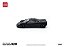 McLaren F1 1:64 POP RACE Preto - 3 - Imagem 6