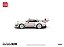 Singer DLS Turbo (Track) 1:64 POP RACE Branco - 3 - Imagem 5