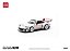 Singer DLS Turbo (Track) 1:64 POP RACE Branco - 3 - Imagem 1