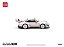 Singer DLS Turbo (Track) 1:64 POP RACE Branco - 3 - Imagem 6