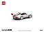 Singer DLS Turbo (Track) 1:64 POP RACE Branco - 3 - Imagem 3