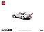 Singer DLS Turbo (Track) 1:64 POP RACE Branco - 3 - Imagem 2