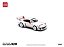 Singer DLS Turbo (Track) 1:64 POP RACE Branco - 3 - Imagem 7