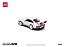 Singer DLS Turbo (Track) 1:64 POP RACE Branco - 3 - Imagem 8