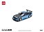 Mazda RX7 RE Amemiya Widebody 1:64 POP RACE Azul - 3 - Imagem 4