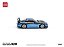 Mazda RX7 RE Amemiya Widebody 1:64 POP RACE Azul - 3 - Imagem 6