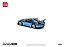Mazda RX7 RE Amemiya Widebody 1:64 POP RACE Azul - 3 - Imagem 2