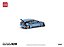 Honda Civic EG6 Pandem Body Kit 1:64 POP RACE Azul - 3 - Imagem 3