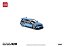 Honda Civic EG6 Pandem Body Kit 1:64 POP RACE Azul - 3 - Imagem 4