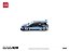 Honda Civic EG6 Pandem Body Kit 1:64 POP RACE Azul - 3 - Imagem 8