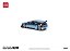Honda Civic EG6 Pandem Body Kit 1:64 POP RACE Azul - 3 - Imagem 2