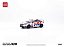 Honda Civic Type-R (FL5) TCR HRC 1:64 POP RACE - 3 - Imagem 1