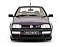 Volkswagen Golf III VR 6 Syncro 1995 1:18 OttOmobile - Imagem 3