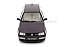 Volkswagen Golf III VR 6 Syncro 1995 1:18 OttOmobile - Imagem 9