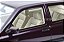 Volkswagen Golf III VR 6 Syncro 1995 1:18 OttOmobile - Imagem 6