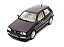 Volkswagen Golf III VR 6 Syncro 1995 1:18 OttOmobile - Imagem 7