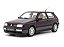 Volkswagen Golf III VR 6 Syncro 1995 1:18 OttOmobile - Imagem 1