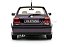 Volkswagen Golf III VR 6 Syncro 1995 1:18 OttOmobile - Imagem 4