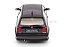 Volkswagen Golf III VR 6 Syncro 1995 1:18 OttOmobile - Imagem 10