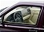 Volkswagen Golf III VR 6 Syncro 1995 1:18 OttOmobile - Imagem 5