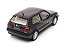 Volkswagen Golf III VR 6 Syncro 1995 1:18 OttOmobile - Imagem 8