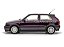 Volkswagen Golf III VR 6 Syncro 1995 1:18 OttOmobile - Imagem 11