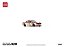 Nissan Skyline GT-R V8 Drift (HAKOSUKA) Watanabe 1:64 POP RACE - 3 - Imagem 4